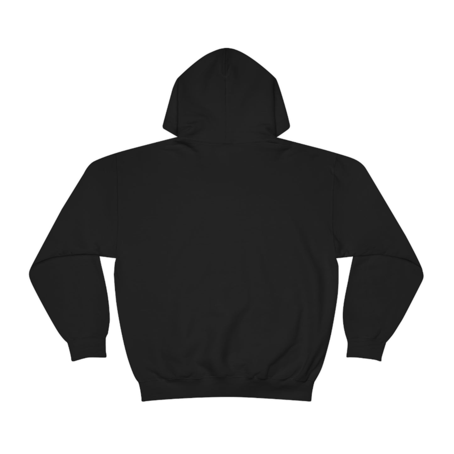 Fishing Solves  Hooded Sweatshirt