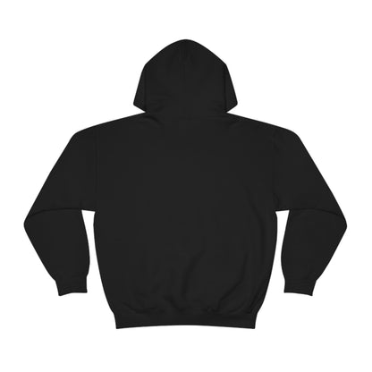 Fishing Solves  Hooded Sweatshirt